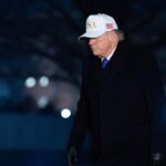 donald-trump-hopes-for-iran-deal-after-khamenei-warns-of-regional-war