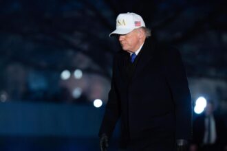 donald-trump-hopes-for-iran-deal-after-khamenei-warns-of-regional-war