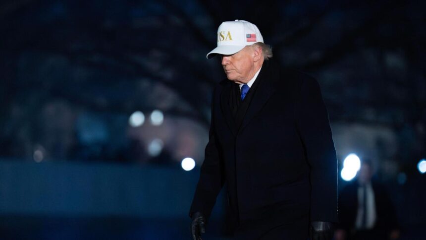 donald-trump-hopes-for-iran-deal-after-khamenei-warns-of-regional-war