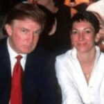 the-epstein-files-on-a-new-path:-a-complete-list-of-personalities-mentioned-so-far