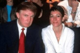 the-epstein-files-on-a-new-path:-a-complete-list-of-personalities-mentioned-so-far