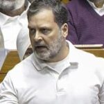 rahul-gandhi-cites-report-questioning-handling-of-2020-china-border-skirmish,-sparking-row