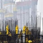 ‘labour-code-rules-to-be-finalized-by-february-end’:-center-on-delhi-high-court