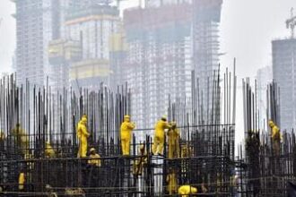 ‘labour-code-rules-to-be-finalized-by-february-end’:-center-on-delhi-high-court