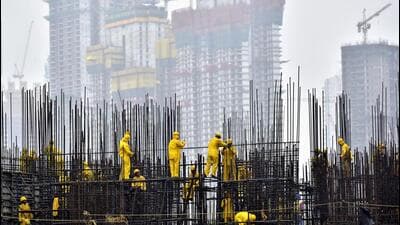 ‘labour-code-rules-to-be-finalized-by-february-end’:-center-on-delhi-high-court