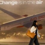 air-india-under-tatas:-from-high-hopes-to-hard-questions