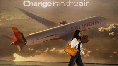air-india-under-tatas:-from-high-hopes-to-hard-questions