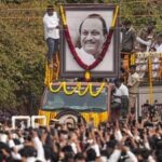 ‘80%-maharashtra-knows’:-ubt-sena,-congress-raise-doubt-over-ajit-pawar’s-death