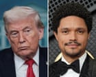 trump-threatens-to-sue-trevor-noah-over-epstein-joke-at-grammys-–-us-politics-live
