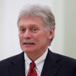 the-kremlin-said-russia-was-trying-to-reduce-tensions-with-iran