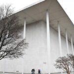 kennedy-center-to-close-for-2-years-for-renovations-in-july:-trump-after-exhibitor-backlash