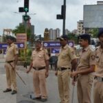 the-mumbai-police-issued-an-explanation-after-reports-of-child-trafficking-sparked-panic