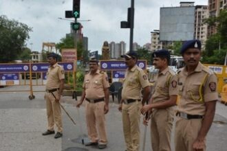 the-mumbai-police-issued-an-explanation-after-reports-of-child-trafficking-sparked-panic