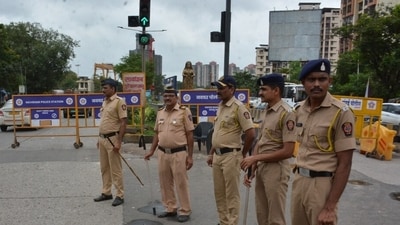 the-mumbai-police-issued-an-explanation-after-reports-of-child-trafficking-sparked-panic