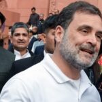 ‘it’s-not-me’:-rahul-gandhi-clears-air-on-reference-to-former-army-chief-mm-naravane’s-memoir