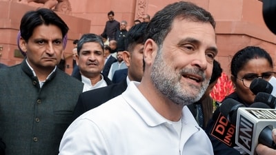 ‘it’s-not-me’:-rahul-gandhi-clears-air-on-reference-to-former-army-chief-mm-naravane’s-memoir