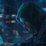 massive-raid-busts-transnational-cybercrime-networks:-cbi