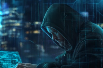 massive-raid-busts-transnational-cybercrime-networks:-cbi