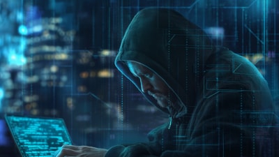 massive-raid-busts-transnational-cybercrime-networks:-cbi