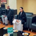 ‘left-in-half’,-‘bjp’s-broker’:-mamata-banerjee’s-ec-meeting-ends-as-another-flash-point
