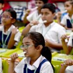 why-an-increasing-number-of-toddlers-are-getting-cavities