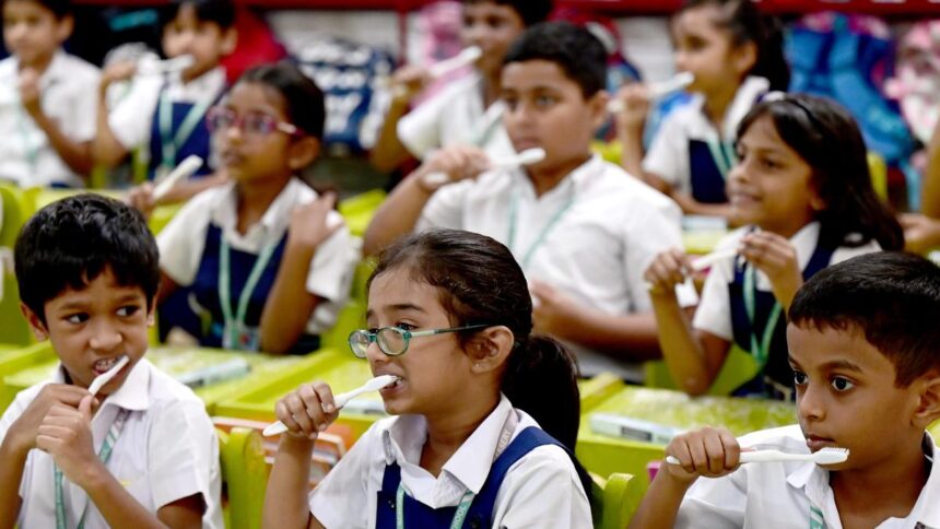 why-an-increasing-number-of-toddlers-are-getting-cavities