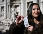 ‘it’s-history,-it’s-free’:-rome’s-e2-trevi-fountain-fee-divides-opinion