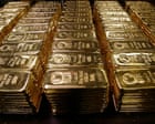 gold-and-silver-prices-were-seen-as-the-ftse-100-hit-record-highs