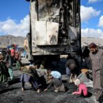 pakistani-forces-kill-177-baloch-militants-in-48-hours,-highest-in-decades