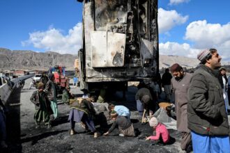 pakistani-forces-kill-177-baloch-militants-in-48-hours,-highest-in-decades