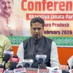 in-the-tripura-budget,-40%-of-all-allocations-will-be-for-ttadc,-said-manik-shah