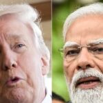 $500-billion-deal,-not-russian-oil,-18%-tariff:-inside-india-us-trade-deal