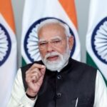 ‘big-thanks’:-pm-modi’s-first-remarks-after-trump-announces-india-us-trade-deal