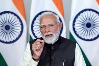 ‘big-thanks’:-pm-modi’s-first-remarks-after-trump-announces-india-us-trade-deal