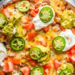 nachos-for-dinner?-this-skillet-recipe-makes-it-happen!
