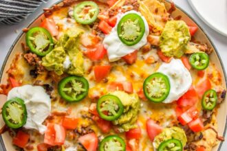 nachos-for-dinner?-this-skillet-recipe-makes-it-happen!