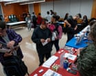 us-jobs-report-delayed-again-amid-government-shutdown
