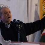 iranian-media-said-the-president-had-ordered-talks-with-the-us