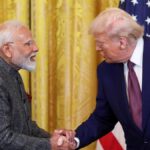 18%-us-tariff-on-‘made-in-india’-products,-pm-modi-said-after-a-phone-call-with-president-trump