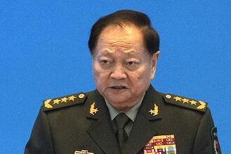 china’s-top-general-probes-‘removal-of-obstacles’-in-military:-state-media