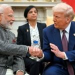 read-pm-modi’s-full-statement-on-the-landmark-india-us-trade-deal