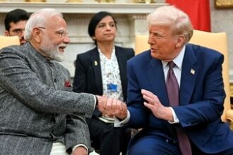 read-pm-modi’s-full-statement-on-the-landmark-india-us-trade-deal