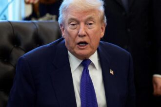 the-trump-administration-has-filed-a-lawsuit-over-a-freeze-on-immigrant-visa-processing