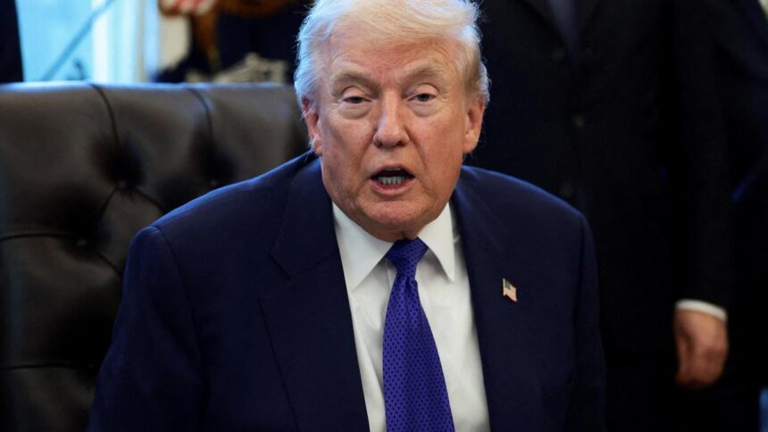 the-trump-administration-has-filed-a-lawsuit-over-a-freeze-on-immigrant-visa-processing