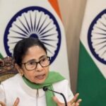 mamata-accused-the-cec-of-‘disrespect’