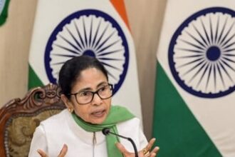 mamata-accused-the-cec-of-‘disrespect’