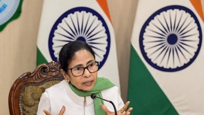 mamata-accused-the-cec-of-‘disrespect’