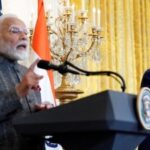 india-now-tariffs-at-18%:-us-trade-deal-sealed-after-year-of-negotiations.