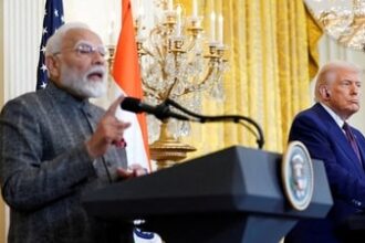 india-now-tariffs-at-18%:-us-trade-deal-sealed-after-year-of-negotiations.