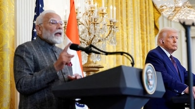india-now-tariffs-at-18%:-us-trade-deal-sealed-after-year-of-negotiations.